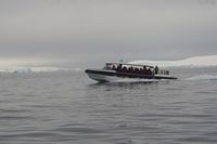 
DSC00099